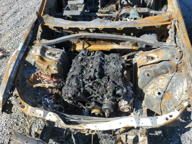 2016 CHRYSLER 300 LIMITED  