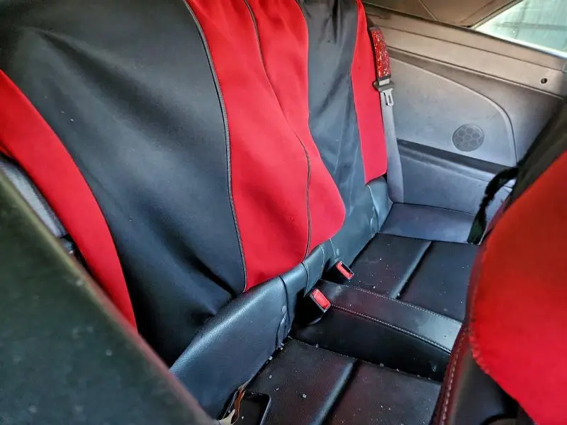 2013 CHEVROLET CAMARO LT  