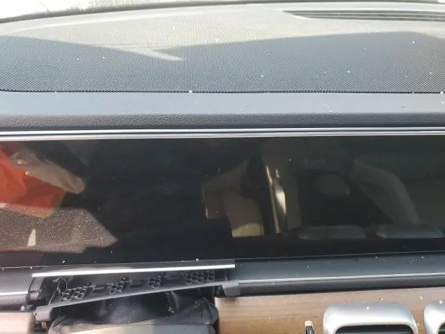 2023 MERCEDES-BENZ GLE 350 4MATIC  