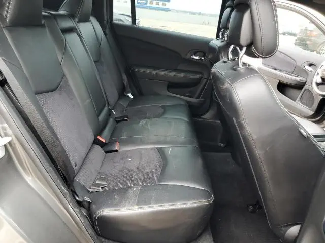 2012 CHRYSLER 200 S  