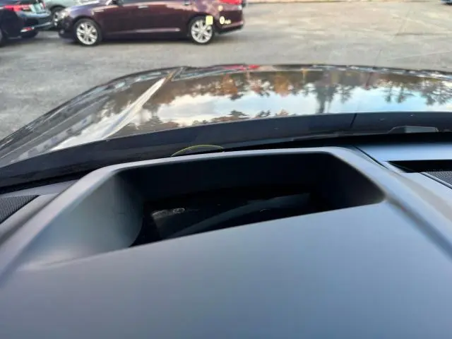 2022 LAND ROVER RANGE ROVER FIRST EDITION  