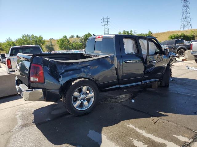 2014 RAM 1500 SLT