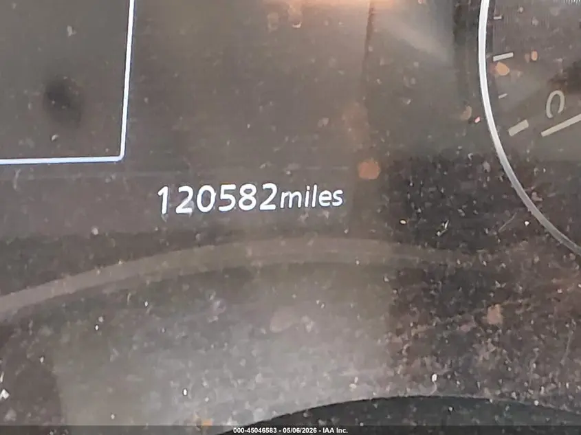 2021 NISSAN KICKS SV XTRONIC CVT