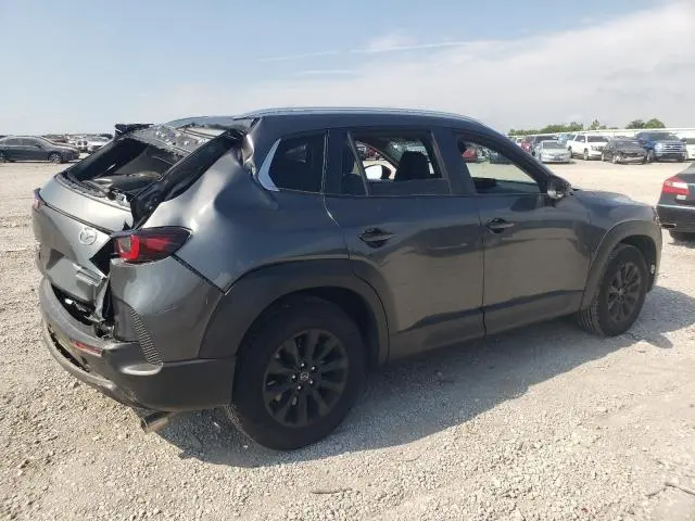 2024 MAZDA CX-50 SELECT  