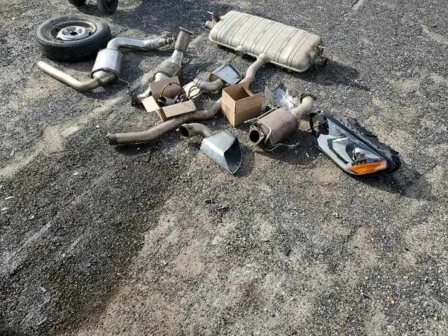 2012 VOLKSWAGEN TOUAREG V6 TDI  