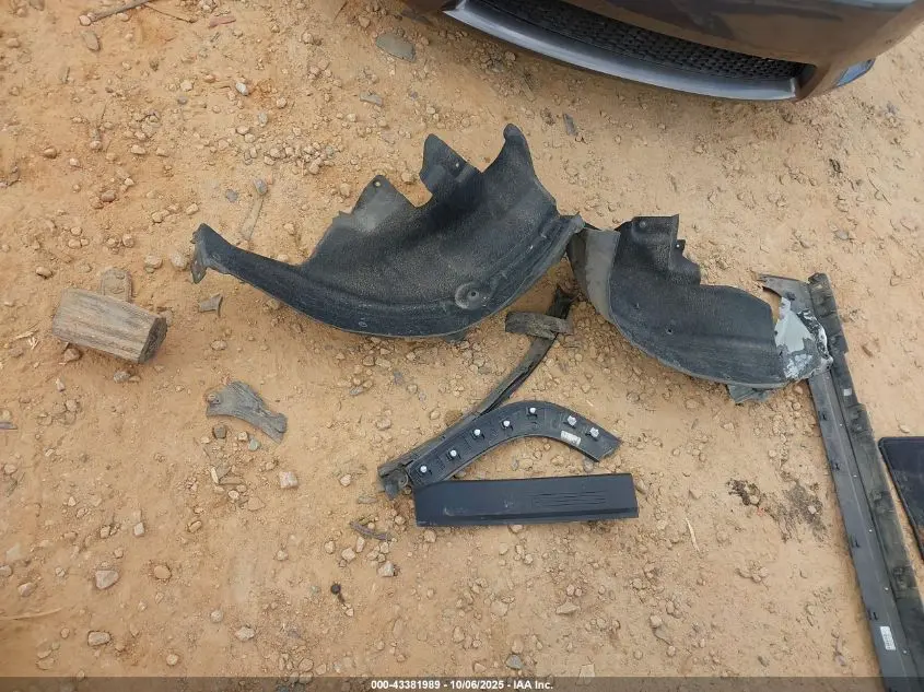 2020 GMC TERRAIN AWD SLE