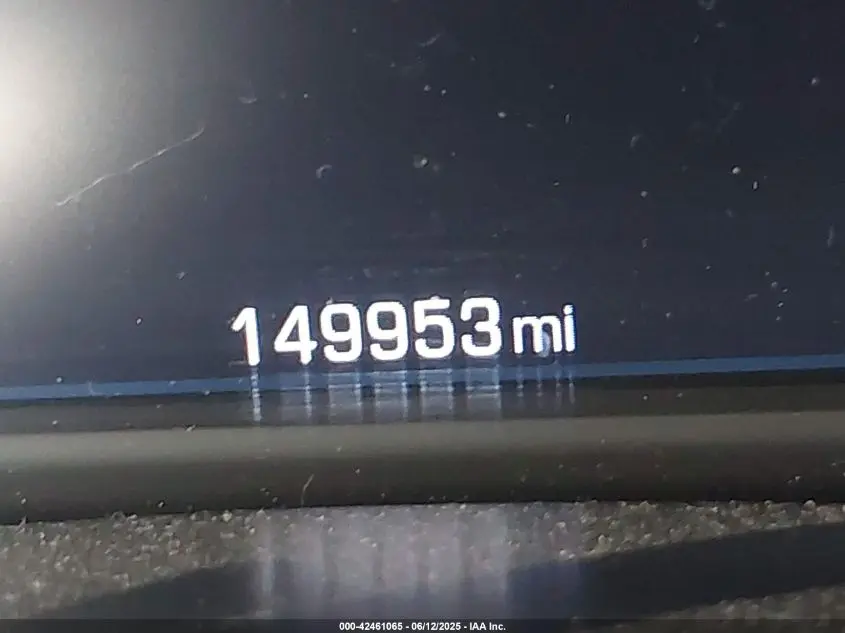 2015 CHEVROLET SILVERADO 1500 2LT