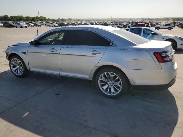 2016 FORD TAURUS LIMITED