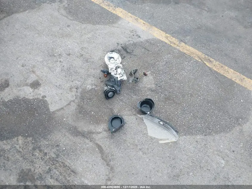 2012 CHEVROLET EQUINOX 2LT