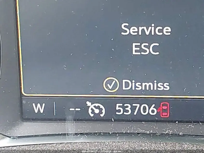 2024 GMC TERRAIN FWD SLT