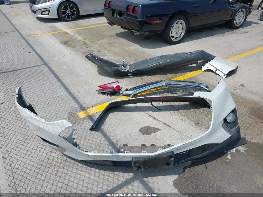 2021 CHEVROLET TRAVERSE FWD LT CLOTH