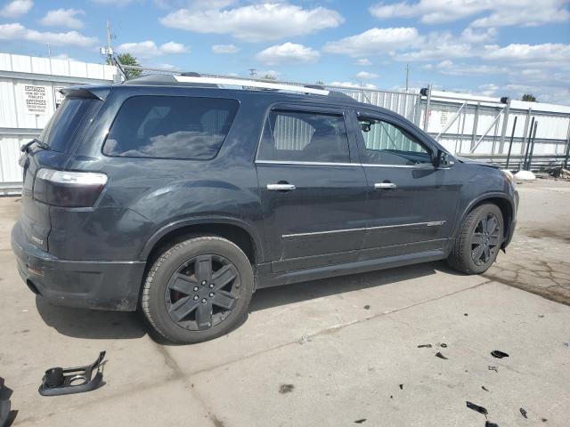 2012 GMC ACADIA DENALI