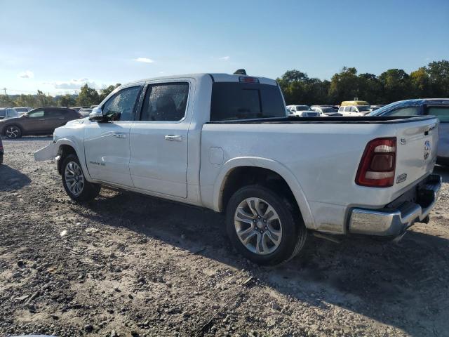 2020 RAM 1500 LONGHORN