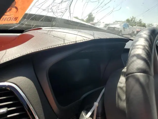 2019 VOLVO XC90 T6 R-DESIGN