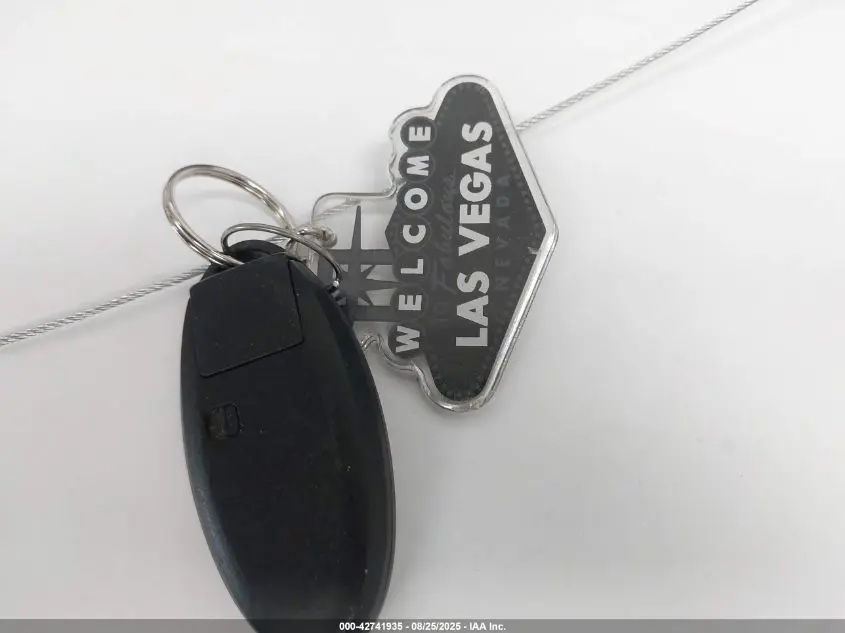 2020 INFINITI Q50 LUXE