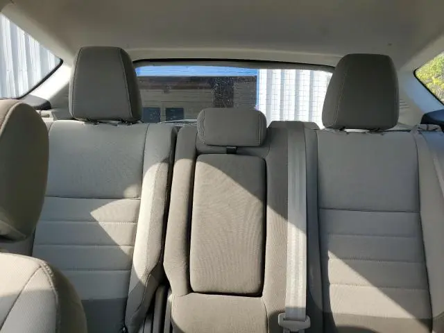 2013 FORD C-MAX SE  
