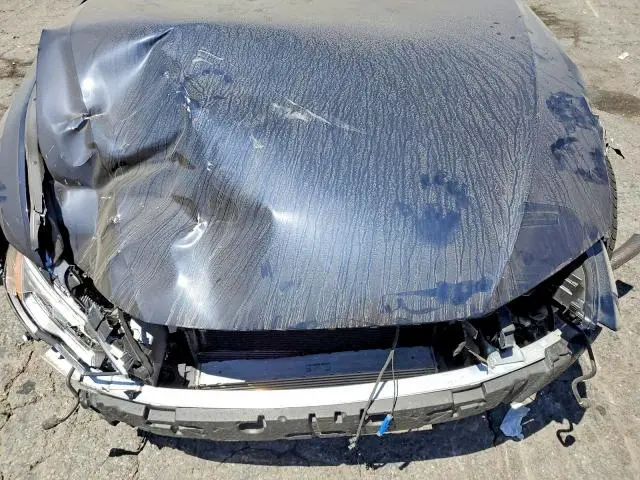 2024 AUDI A6 PREMIUM PLUS  