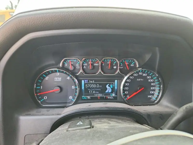 2018 GMC SIERRA K1500 SLT  