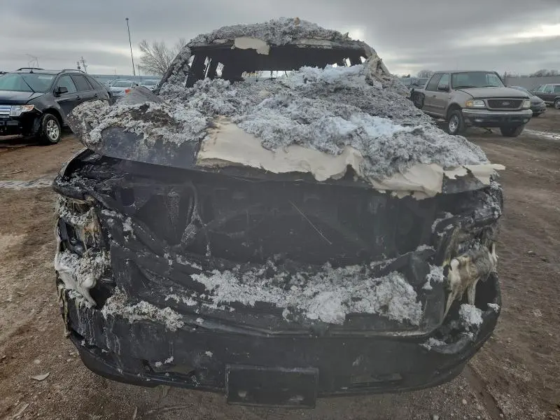 2019 CHEVROLET TAHOE C1500 PREMIER  