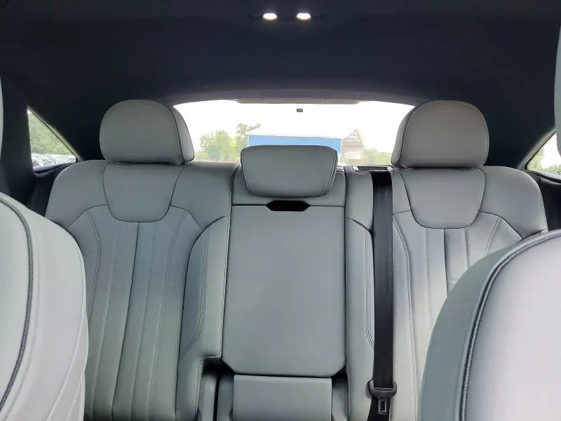 2023 AUDI Q5 SPORTBACK PRM PLS 45  