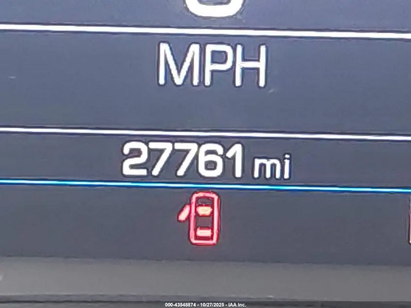 2020 GMC TERRAIN FWD SLE