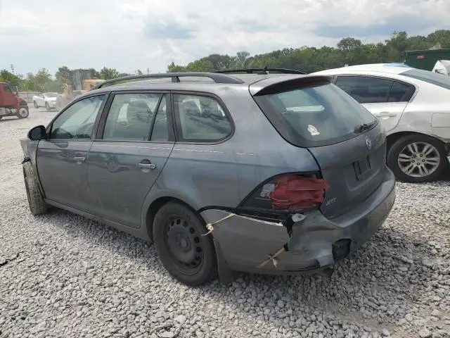 2012 VOLKSWAGEN JETTA S  