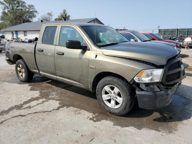 2014 RAM 1500 ST