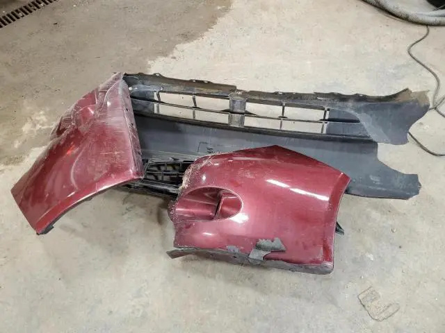 2011 SUBARU IMPREZA 2.5I PREMIUM  