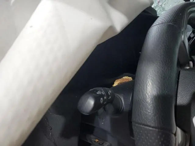 2023 TOYOTA TUNDRA CREWMAX LIMITED  