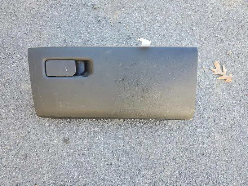 2019 RAM 2500 TRADESMAN  