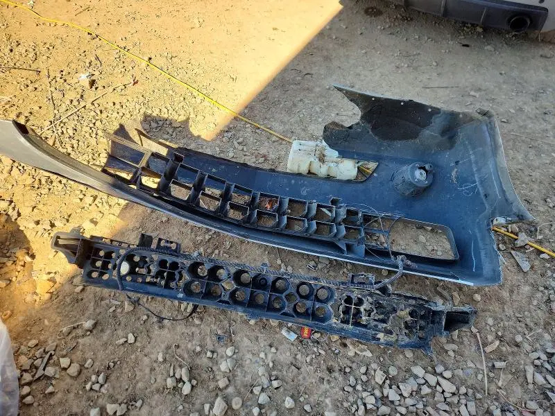 2012 CHEVROLET CAMARO LT  