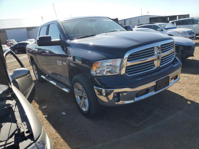 2014 RAM 1500 SLT