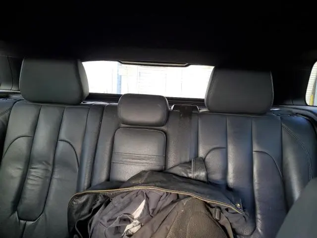 2013 LAND ROVER RANGE ROVER EVOQUE PURE PREMIUM  