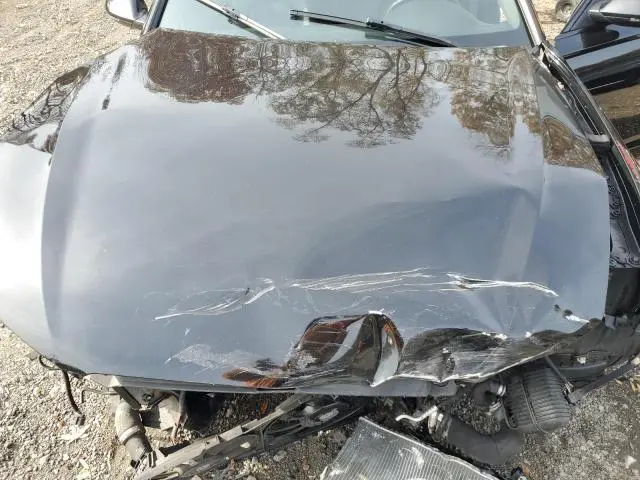 2017 AUDI A6 PREMIUM  