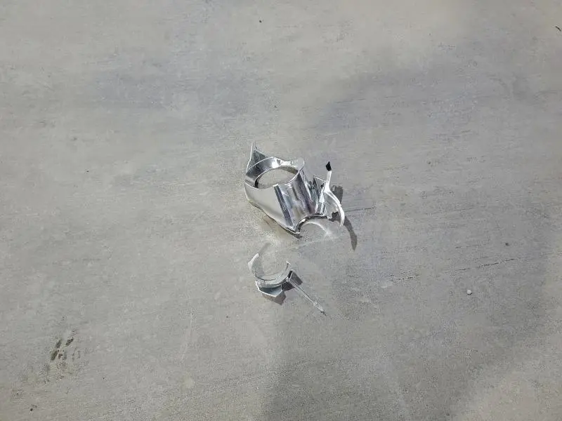 2015 LAND ROVER LR2 HSE LUXURY  