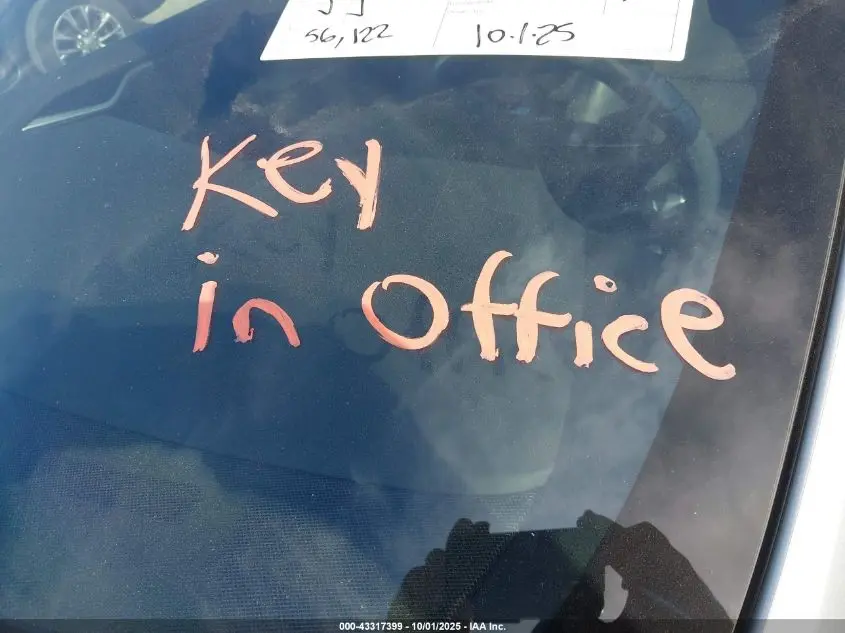 2017 TESLA MODEL S 100D/60D/75D/90D/P100D