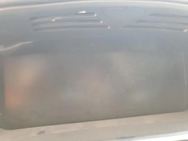 2014 LAND ROVER RANGE ROVER HSE  