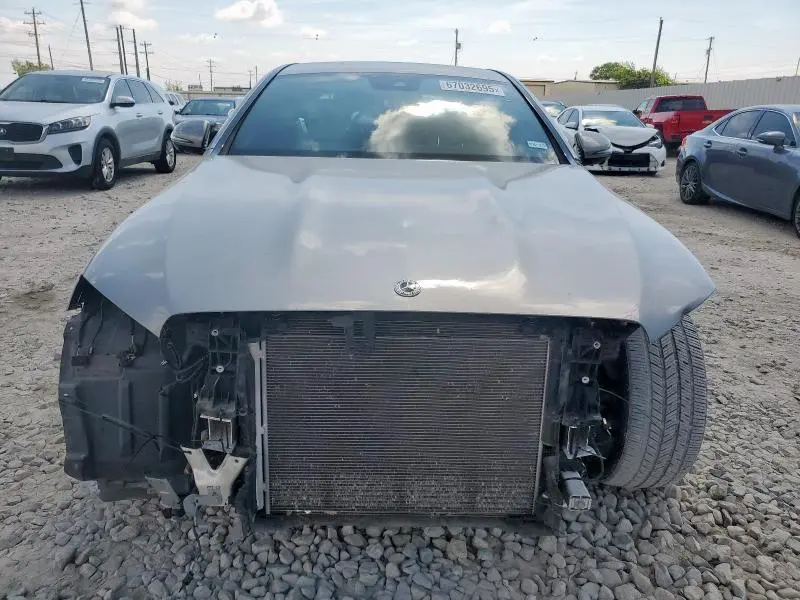 2021 MERCEDES-BENZ E 350  