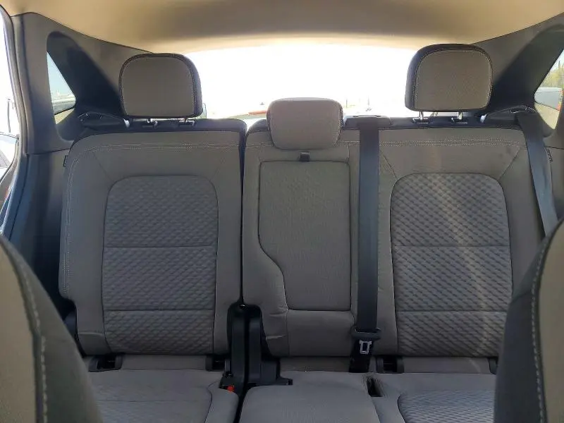 2020 FORD ESCAPE SE SPORT  