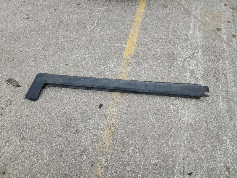 2015 VOLVO XC70 T6 PREMIER+  