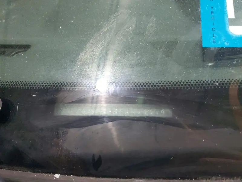 2010 TOYOTA SCION XD   