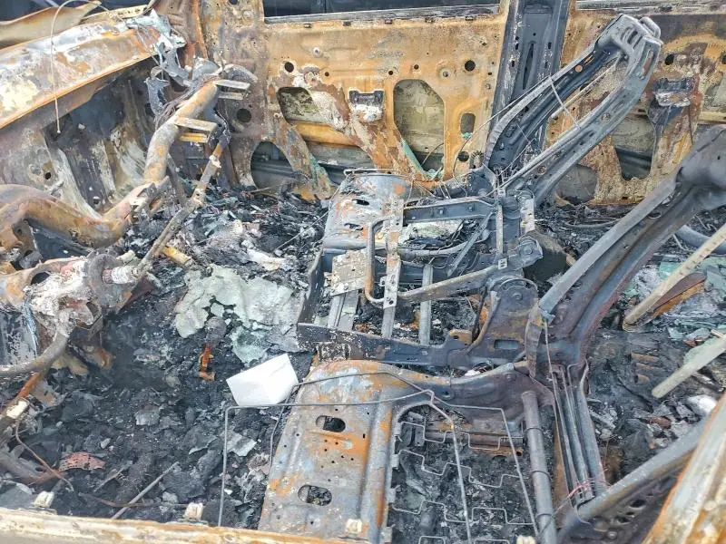 2019 CHEVROLET SILVERADO K3500  