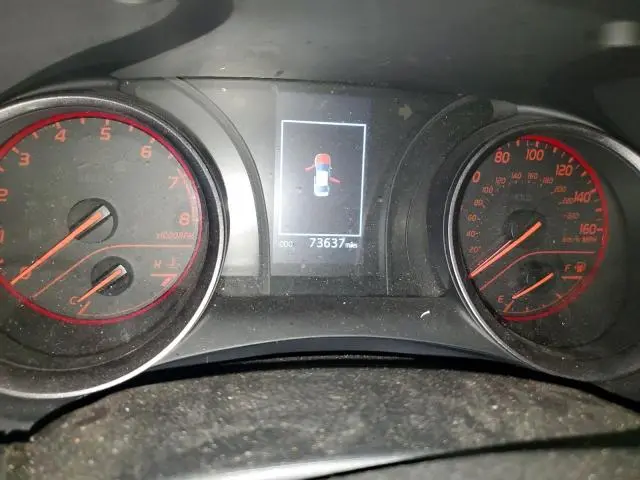 2024 TOYOTA CAMRY TRD  