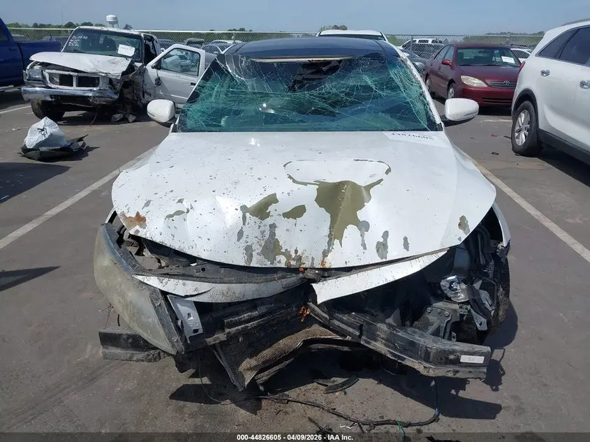 2012 KIA OPTIMA EX