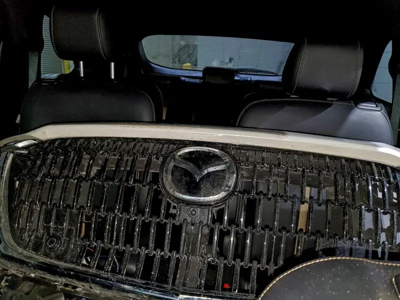 2024 MAZDA CX-90 PREMIUM PLUS  