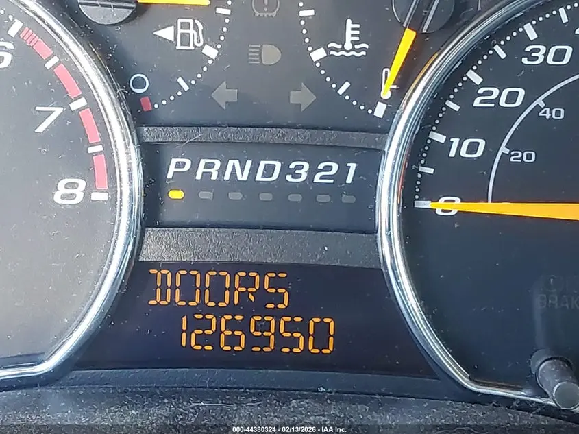 2012 GMC CANYON SLE1