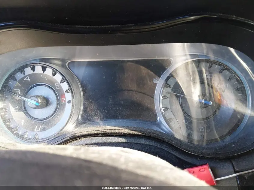 2019 CHRYSLER 300 300S