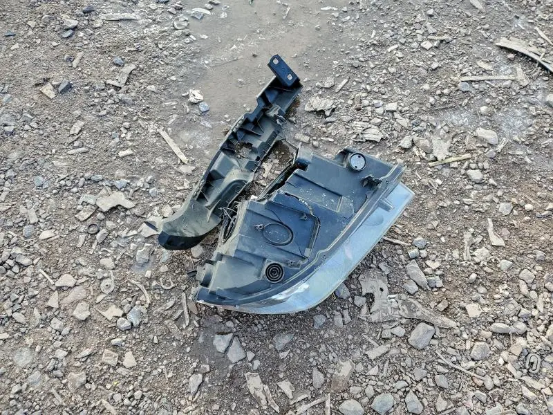 2015 BMW X1 XDRIVE28I  