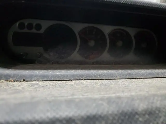 2010 TOYOTA SCION XB  