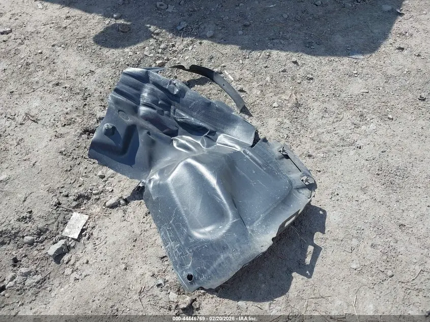 2019 JEEP CHEROKEE LATITUDE PLUS FWD